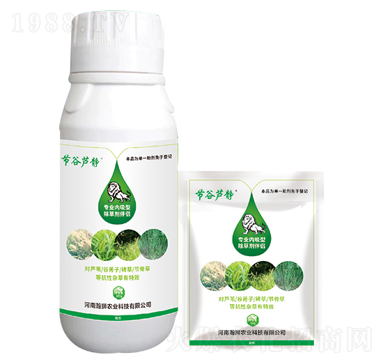 ���I(y��)��(n��i)���Գ��݄���H-��(ji��)���J�o-嫪{�r(n��ng)�I(y��)