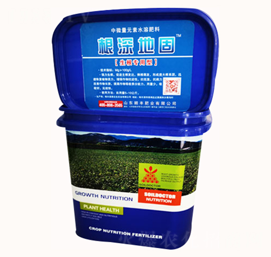 ����ع̣����������ͣ�-��L�ʘI(y��)