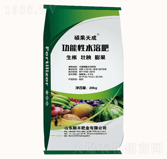 ������ˮ�ܷ�-�T����ɣ��G��-��L�ʘI(y��)