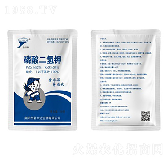 ��������-���S�_(d��)