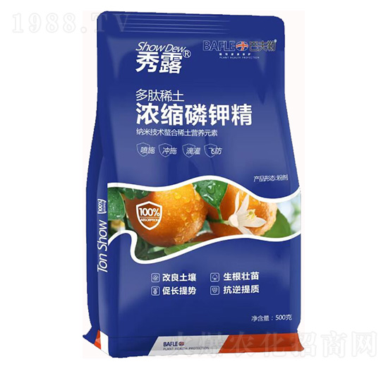 ����ϡ����s��⛾�-��¶-�����Z�A