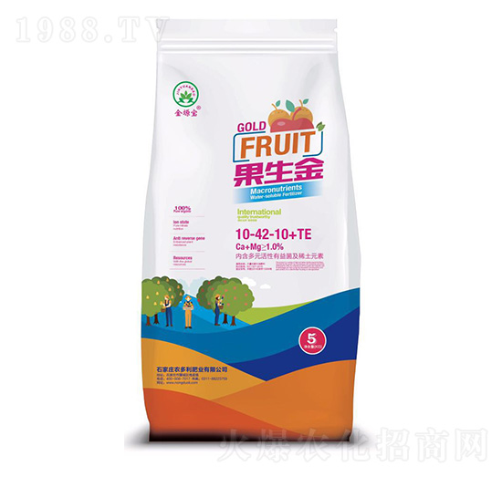 ������ˮ�ܷ�10-42-10+TE-������-�r(n��ng)�����ʘI(y��)