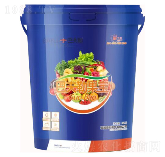 �ͷ��չ���-�����Z�A