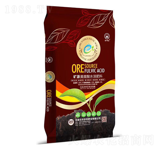 20kg�VԴ�S����ˮ�ܷ�-�r�����ʘI(y��)