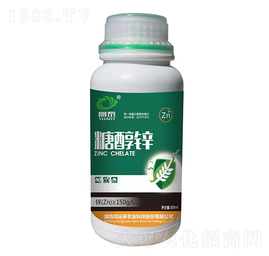 �Ǵ��\-�@̩-���\(y��n)��(l��i)