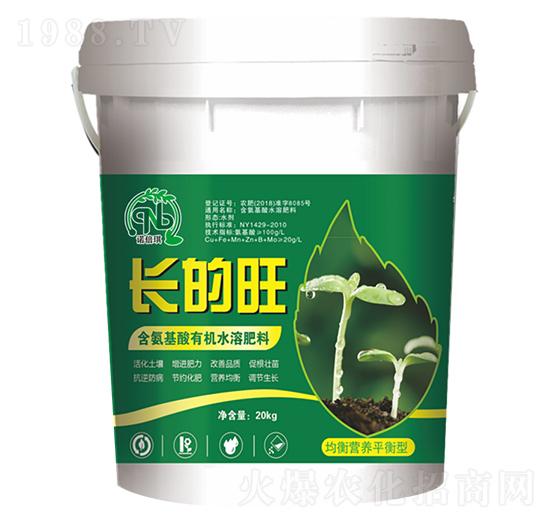 ����I�B(y��ng)ƽ���ͺ�������ˮ�ܷ���-�L����-�Z����