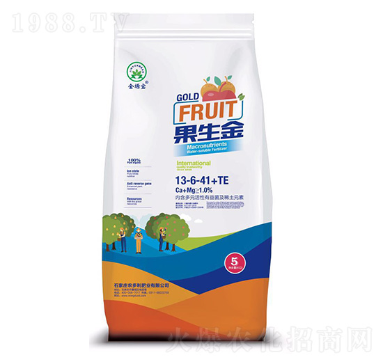 �����ˮ�ܷ�13-6-41+TE-������-�r�����ʘI(y��)