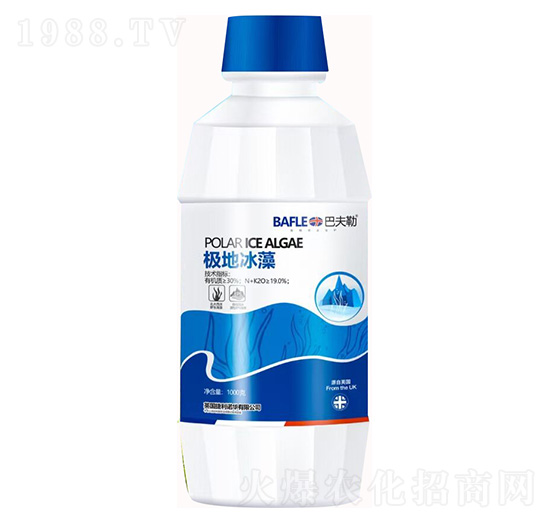 �O�ر���-�ͷ���-�����Z�A