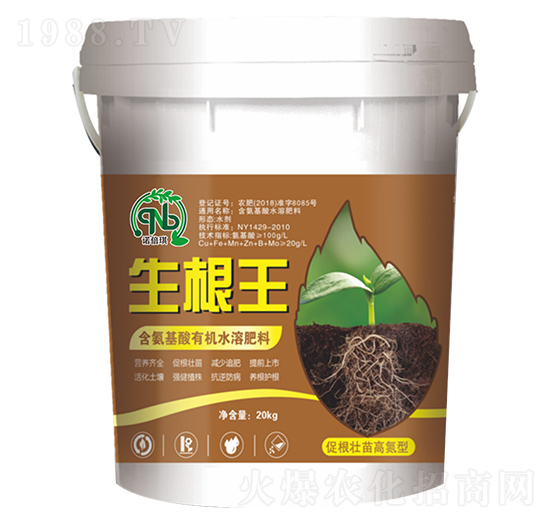 �ٸ�����ߵ��ͺ�������ˮ�ܷ���-������-�Z����