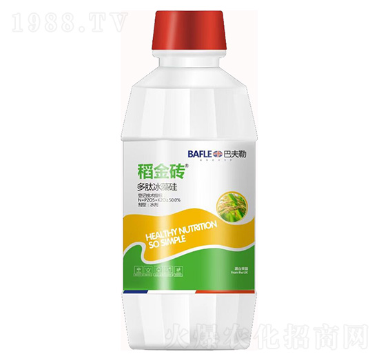 ���ı����-����u-�����Z�A