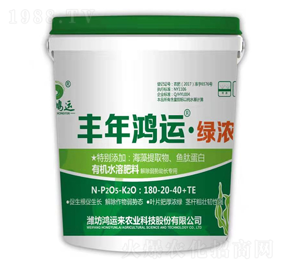 �ЙC(j��)ˮ�ܷ���180-20-40+TE-�S�����\(y��n)���G��-���\(y��n)��