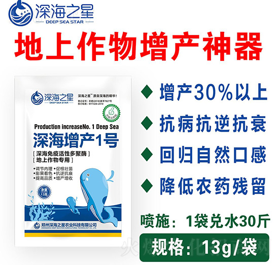 ����a(ch��n)1̖-�֮��