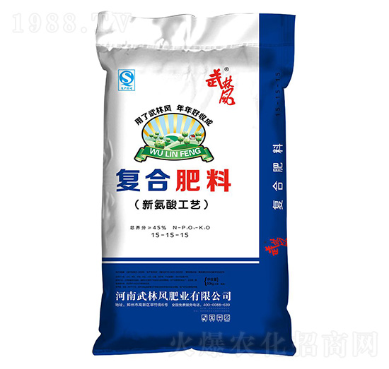 �ͺϷ���15-15-15-�����L