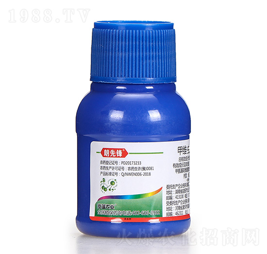 30�˼׾S���x����-�����h-�����r�I(y��)