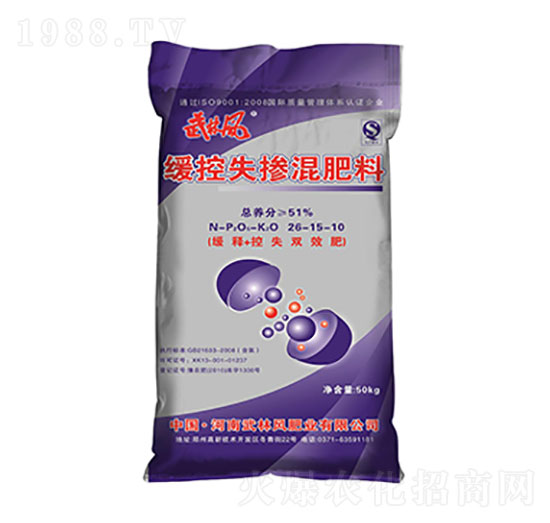 ����ʧ�������26-15-10-�����L(f��ng)