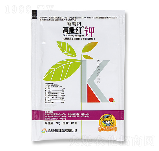 ���ܼt�-�³��(y��ng)-�����r(n��ng)�I(y��)