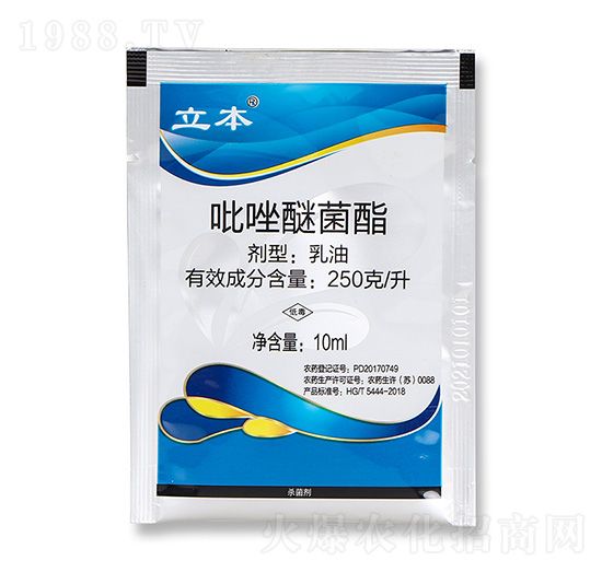 250��ÿ�������Ѿ���-����-�����r(n��ng)�I(y��)