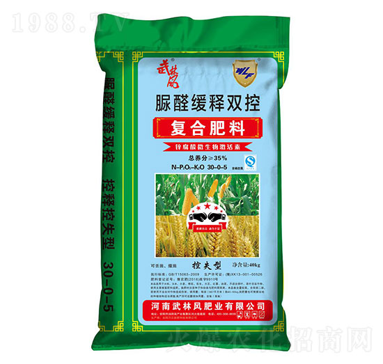 ��ȩ����p�؏ͺϷ���30-0-5-�����L