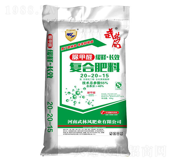 ���ȩ��(f��)�Ϸ���20-20-15-�����L(f��ng)