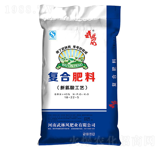 ��(f��)�Ϸ���18-22-5-�����L(f��ng)