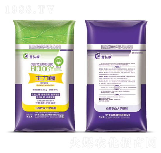 ���䌣�������ЙC��-�r�ѷ���