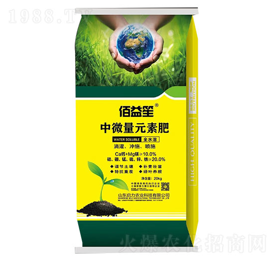 ��΢��Ԫ��ˮ�ܷ�-������-�����r(n��ng)�I(y��)