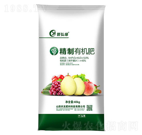 ���ˌ��þ����ЙC��-�r(n��ng)�ѷ���