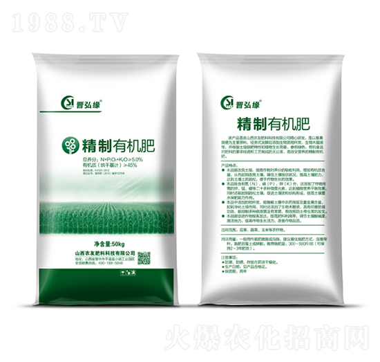 �����ЙC(j��)��-�r(n��ng)�ѷ���