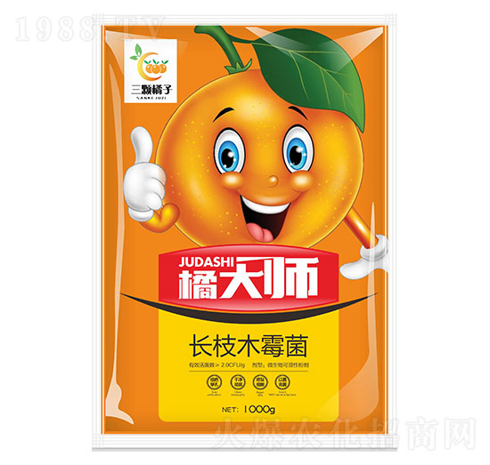 �L(zh��ng)֦ľù��-�ٴ�-���w����