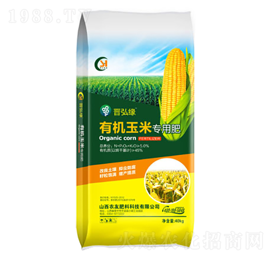 �ЙC(j��)���׌�(zhu��n)�÷�-�r(n��ng)�ѷ���