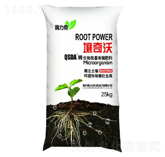 ø����̿���ЙC(j��)����-������-ø����