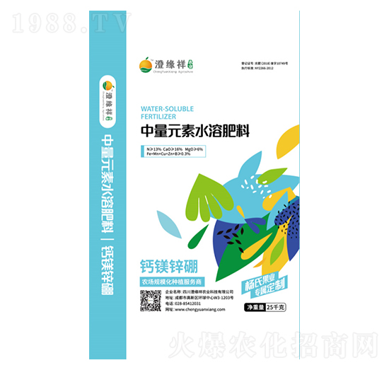 ����Ԫ��ˮ�ܷ�-�}�V�\��-�ξ���