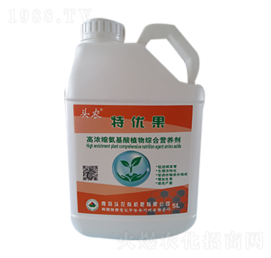 �ߝ�s������ֲ��C�ϠI�B(y��ng)��-�؃�(y��u)��-�^�r(n��ng)