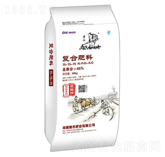 �ͺϷ���15-15-15-�z�̷ʘI(y��)