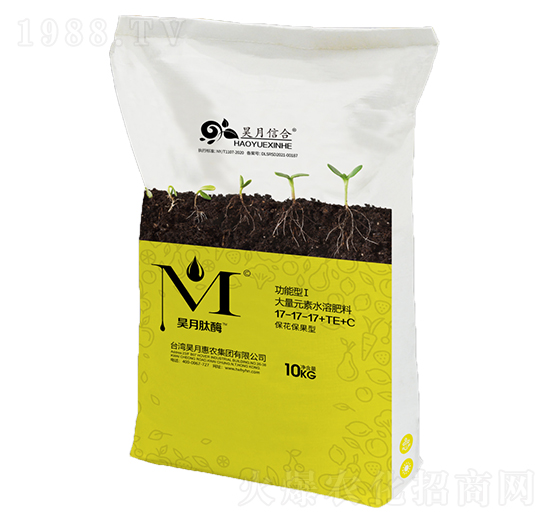 ������I���������ʹ���Ԫ��ˮ�ܷ���17-17-17+TE+C-��»��r(n��ng)