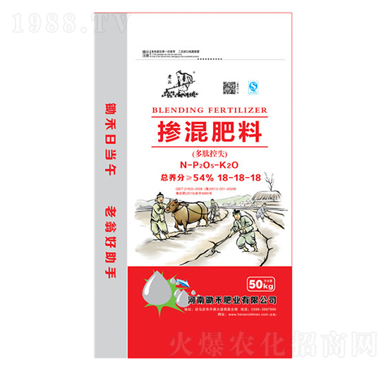 �������18-18-18-�z�̷ʘI(y��)