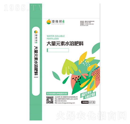 ����Ԫ��ˮ�ܷ�-�ξ���