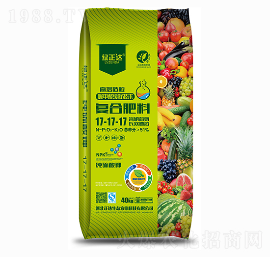 �ͺϷ���17-17-17 �G���_