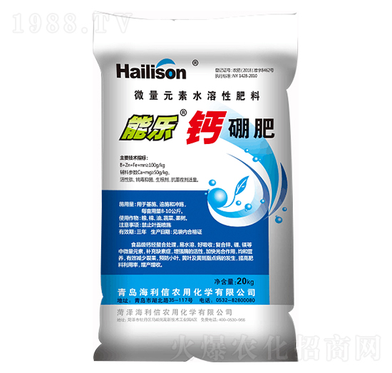 ΢��Ԫ��ˮ���Է��� �ܘ�(l��)�}��� ������