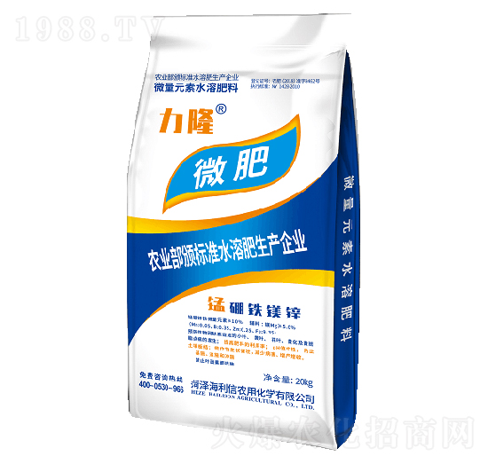 ΢��Ԫ��ˮ�ܷ� ΢�� ��¡ ������