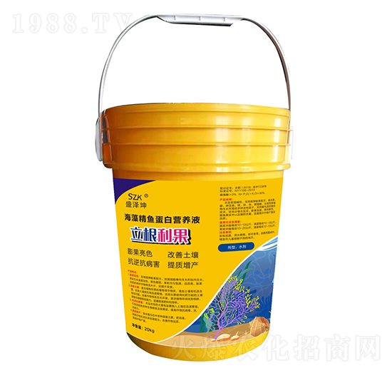 ���徫�~���נI(y��ng)�B(y��ng)Һ �������� ʢ����