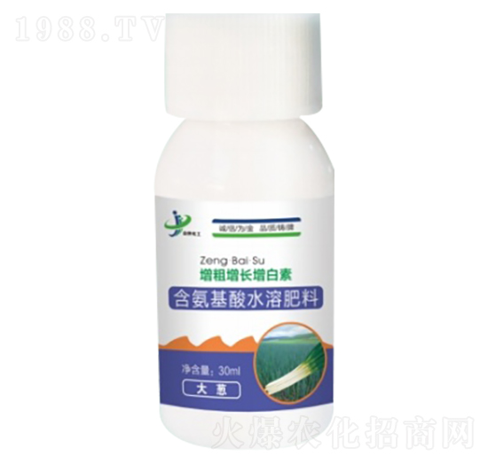 ���[���ú�������ˮ�ܷ��� �������L������ ���ƻ���