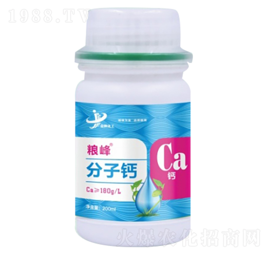 200ml�����} �Z�� ���ƻ���