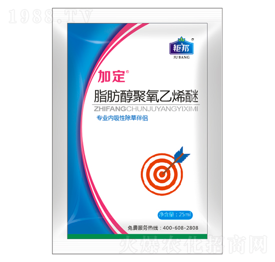 ֬����������ϩ�� �Ӷ� ⠰��r(n��ng)�I(y��)