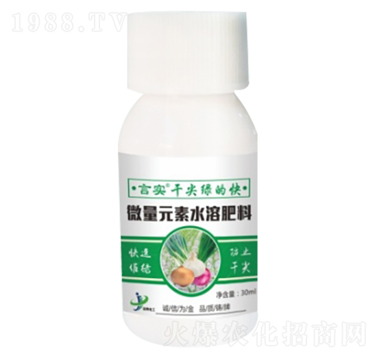 ΢��Ԫ��ˮ�ܷ� �Ԍ�(sh��)���ɼ�G�Ŀ� ���ƻ���