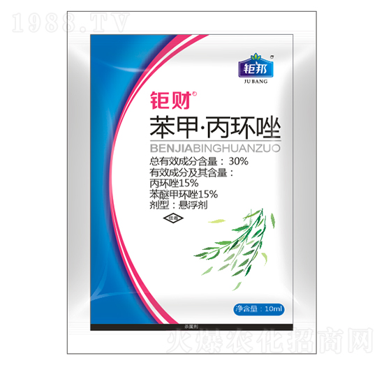 30%���ס����h(hu��n)�� �ؔ ⠰��r(n��ng)�I(y��)