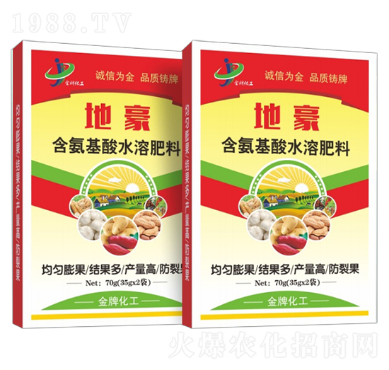 ��������ͨ��ˮ�ܷ� �غ� ���ƻ���