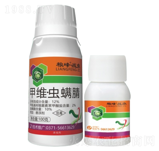 12%�׾S���x���� �Z�塤��(zh��n)�x ���ƻ���