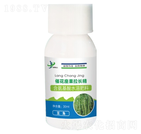 ���ǌ��ú�������ˮ�ܷ��� �߻��������L(zh��ng)�� ���ƻ���