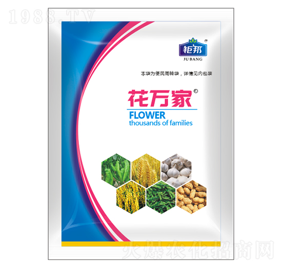 ���f(w��n)�� ⠰��r(n��ng)�I(y��)